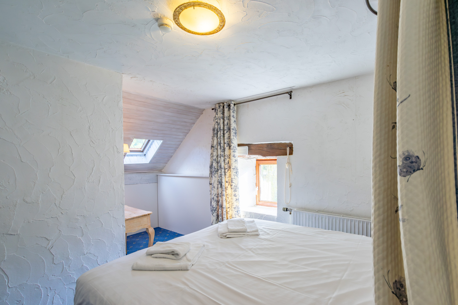 Relais de l’Ourthe_-66.jpg