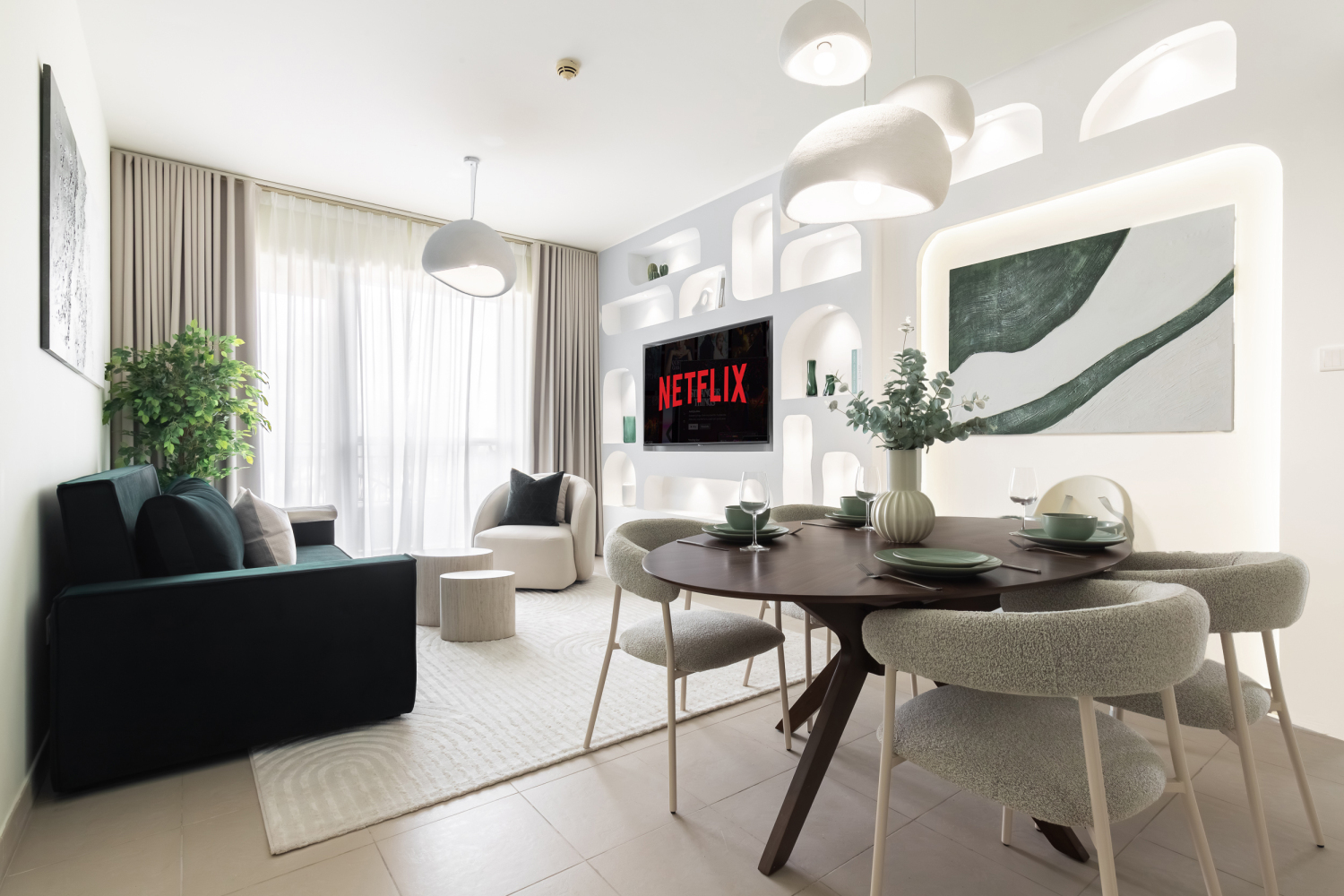 IMG_4586-Улучшено-Ум. шума-HDR.jpg