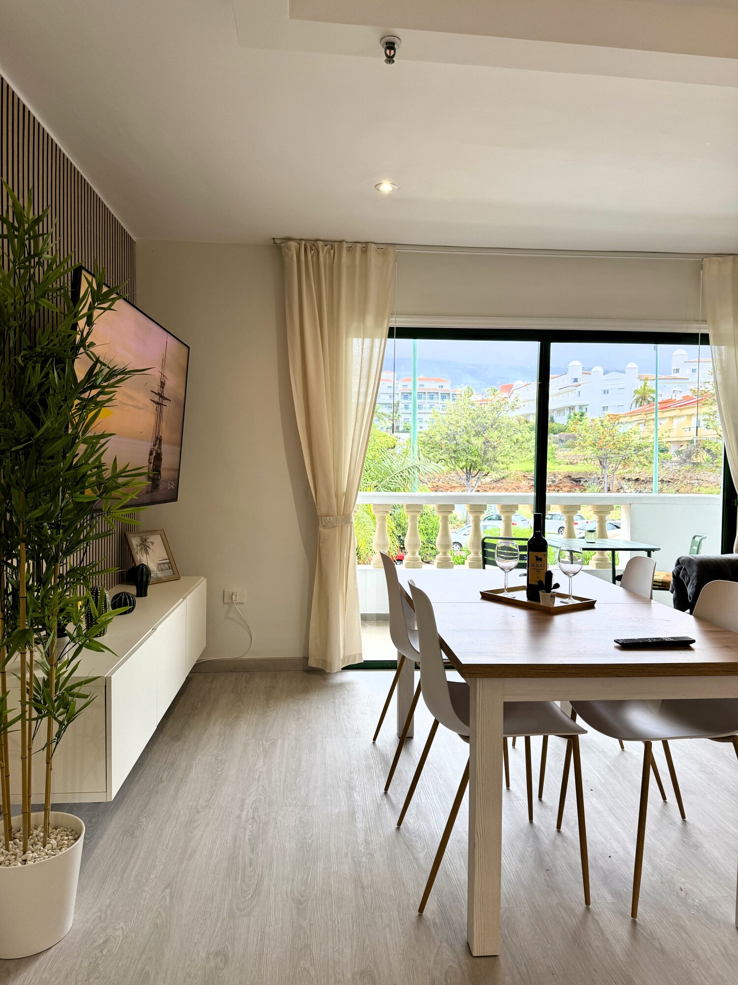 Isabella apartment photo 3