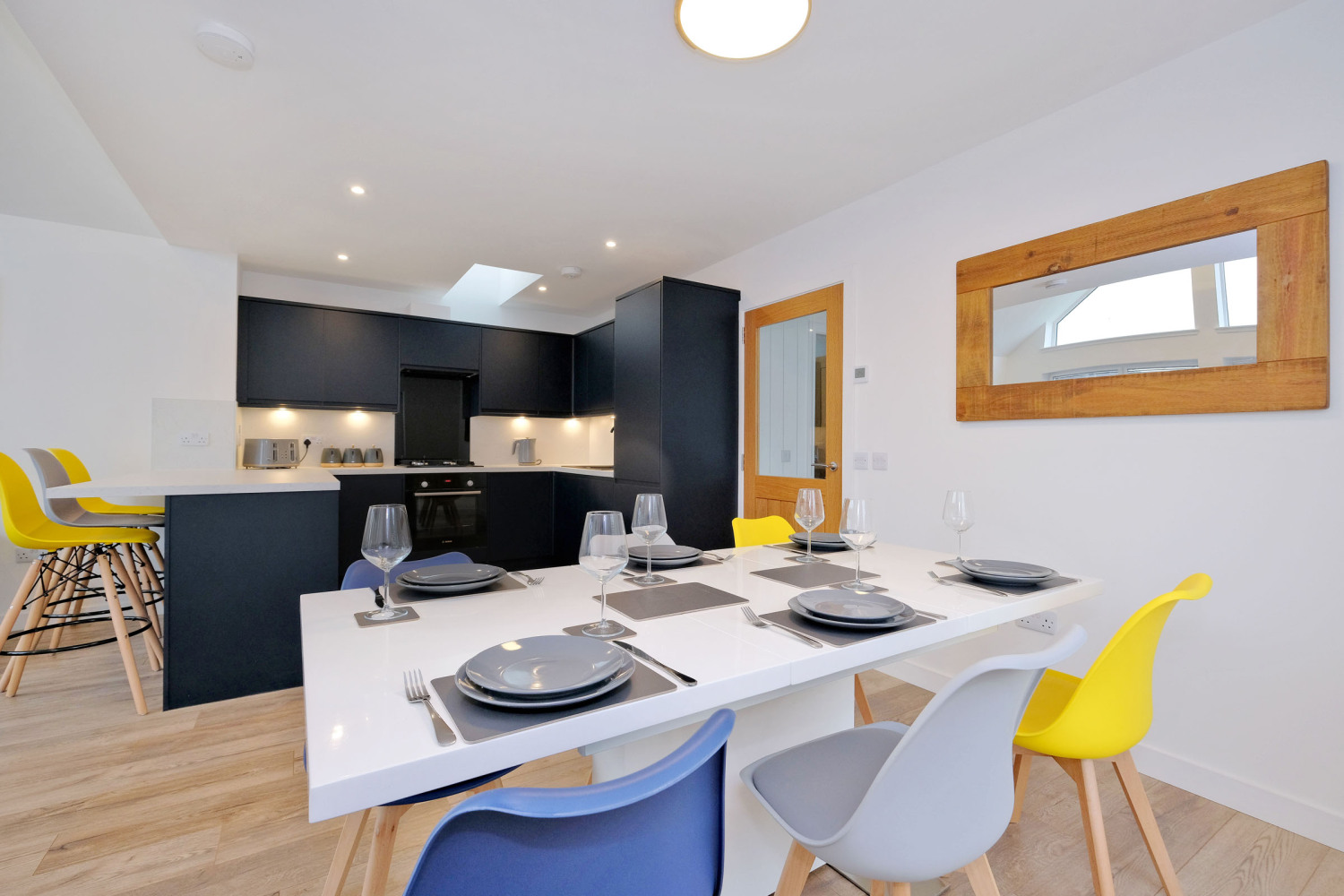 South Lodge_(24)_146.jpg