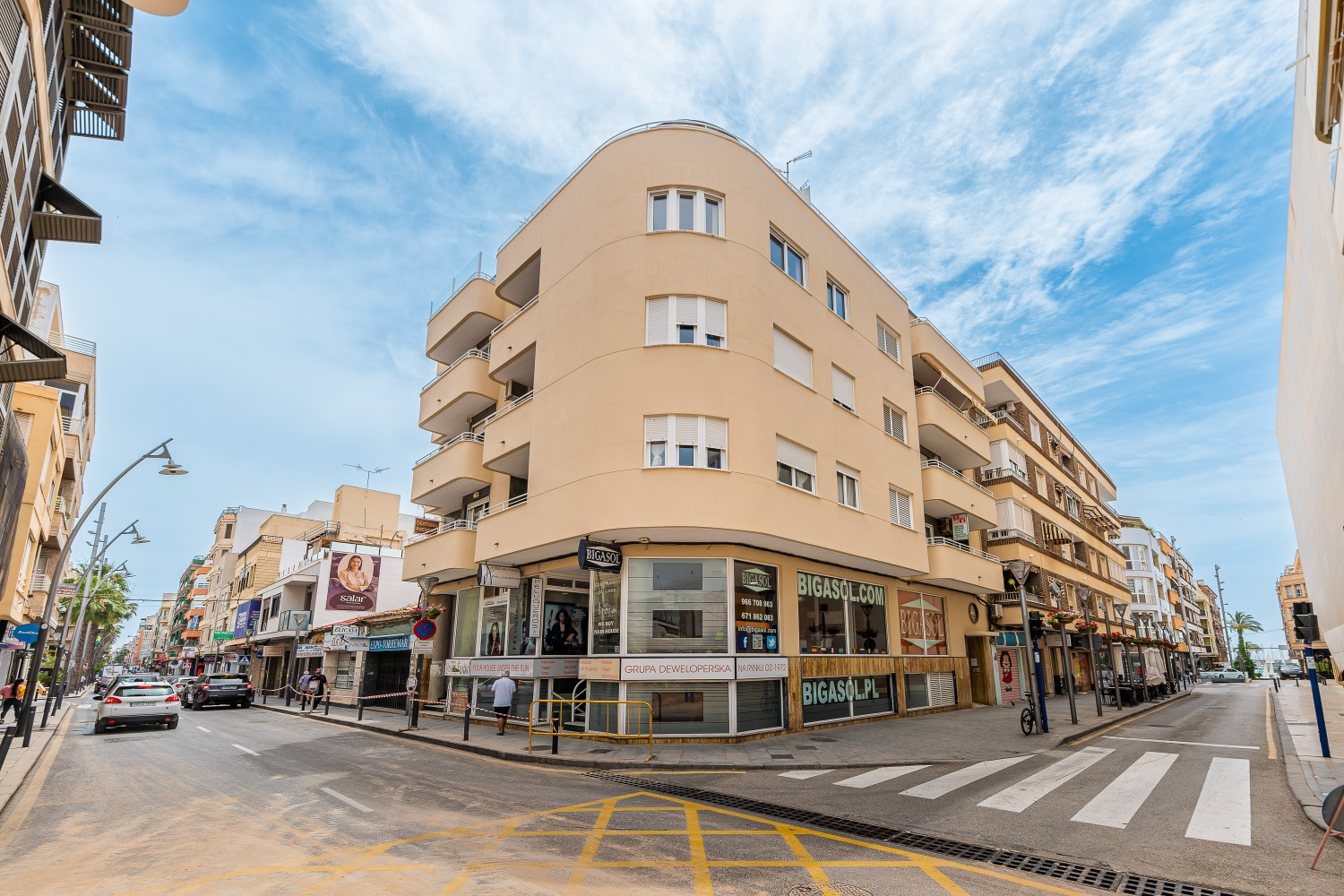 Clemente Gosálvez 12 3ºA (25).jpg