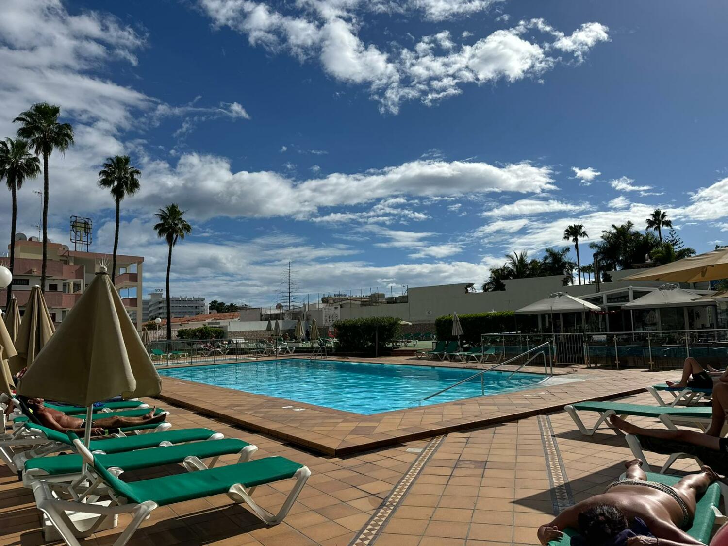 WhatsApp Image 2026-01-06 at 22.30.59 (4).jpeg