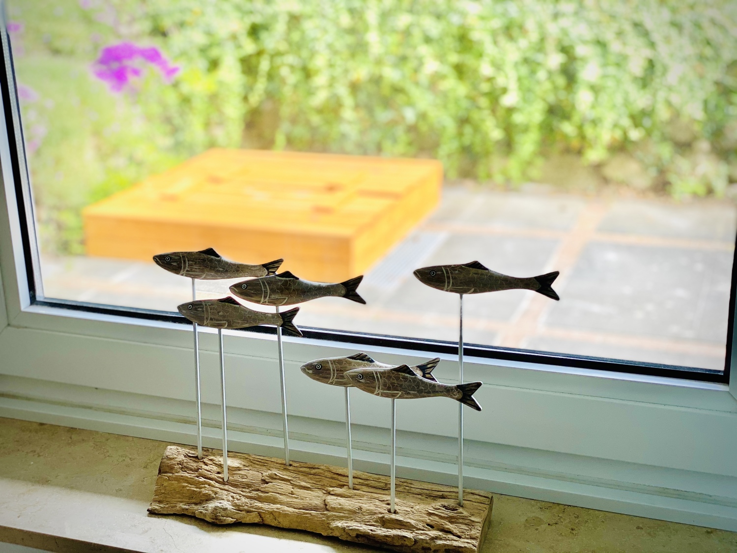 Foto 17.05.20, 16 14 52.jpg