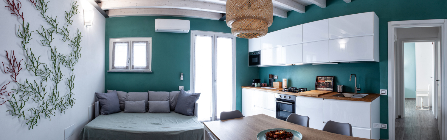 CameraVerde_0003 (1).jpg