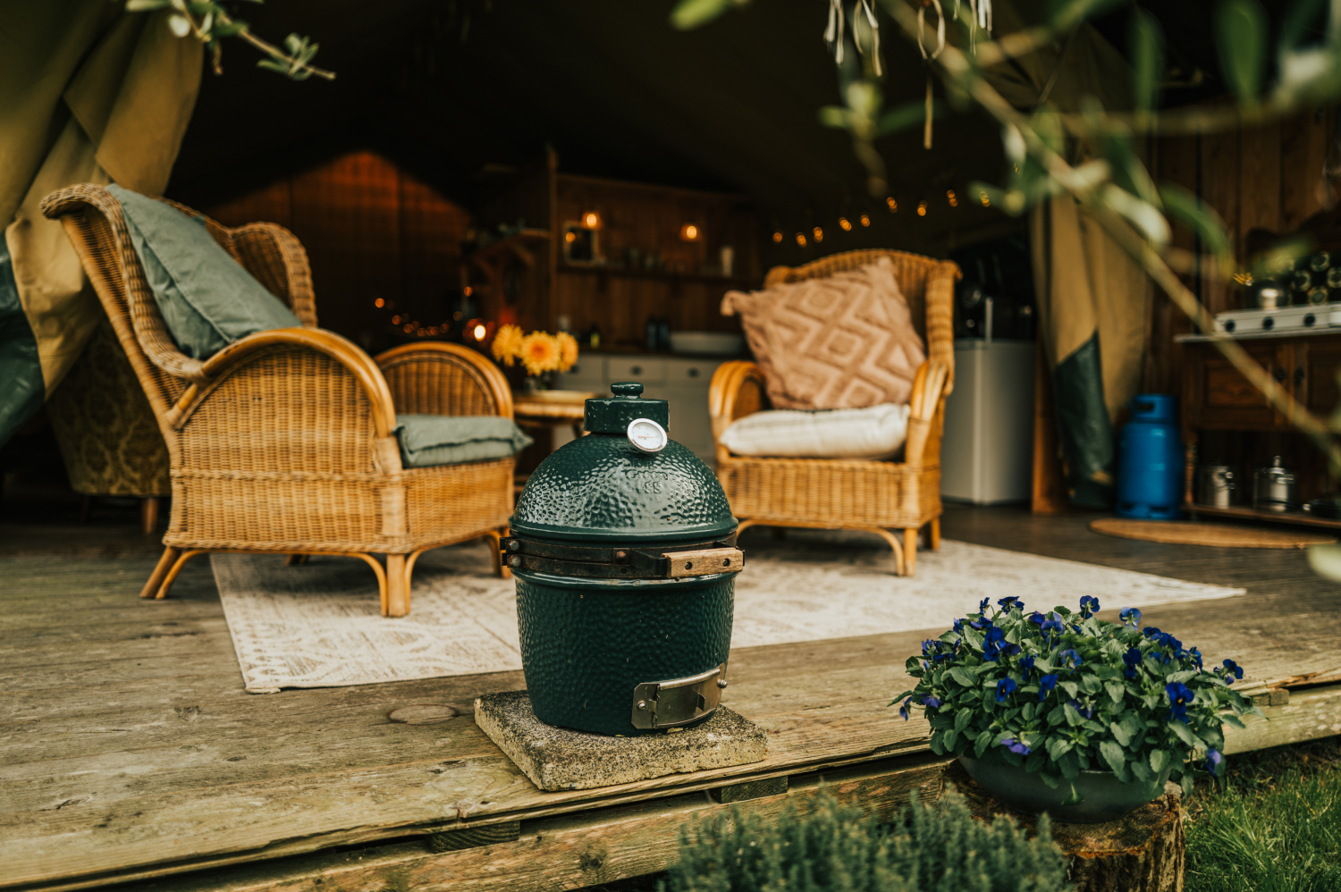 Thebrandwagon-7October 08, 2024163812.jpg