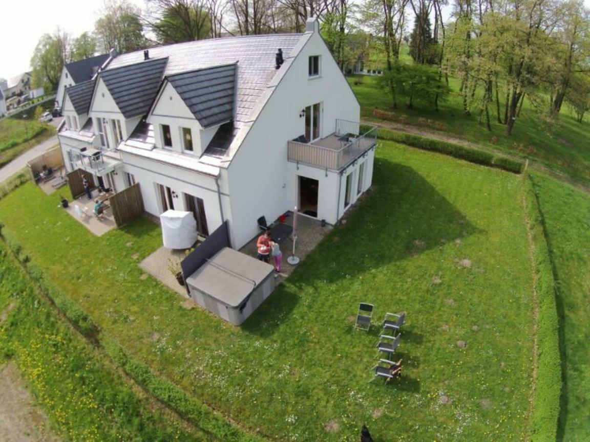 Drohnenansicht (Copy).jpg