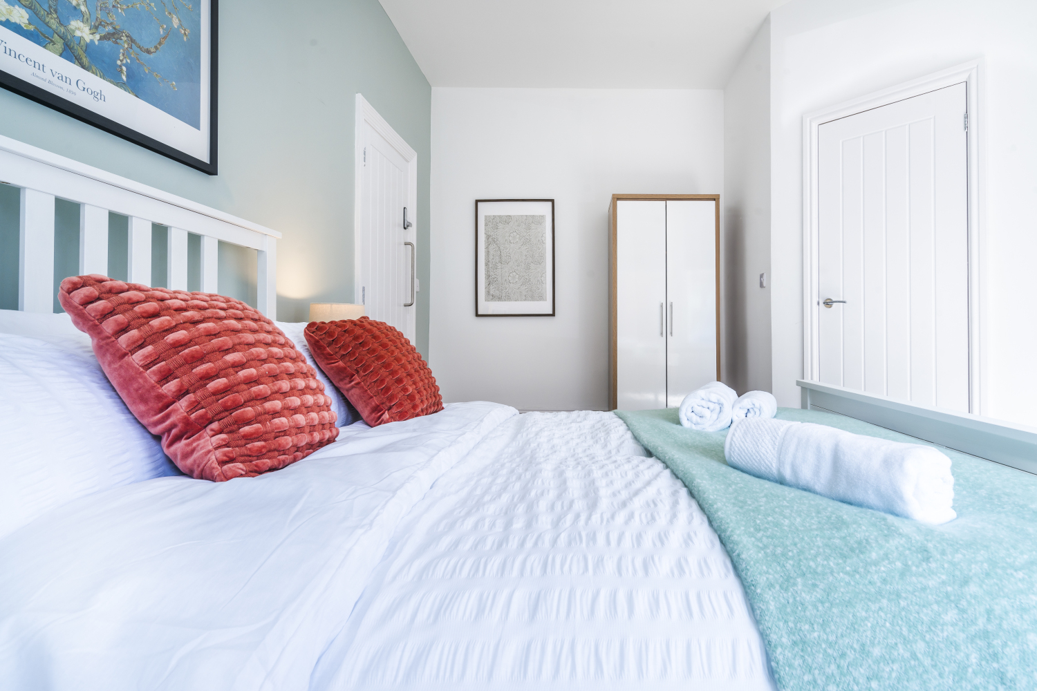 DEVERAUX DRIVE-57.jpg