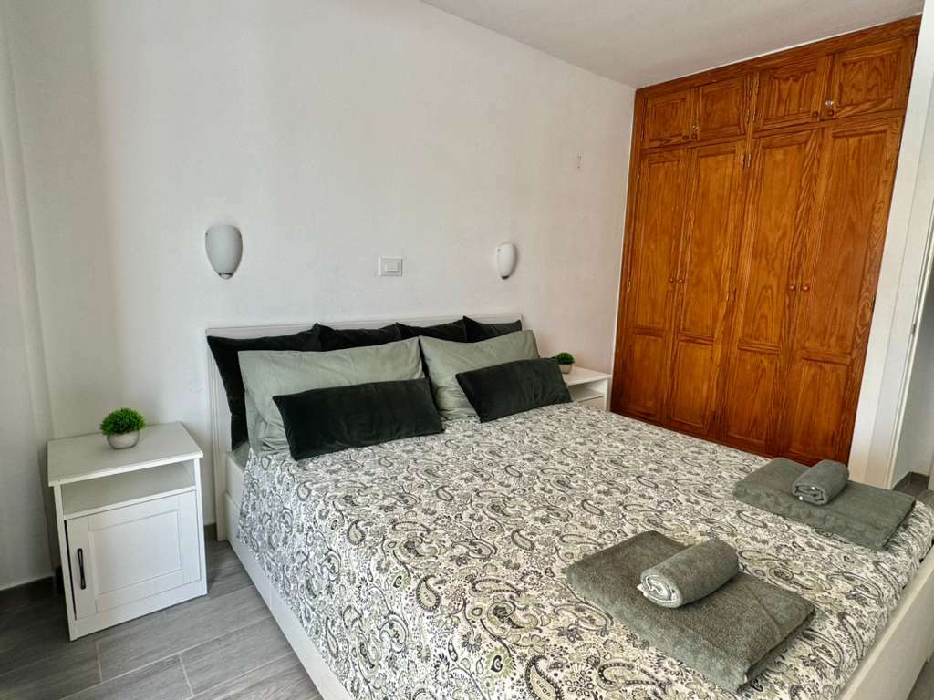 WhatsApp Image 2025-10-21 at 10.03.09 (3).jpeg