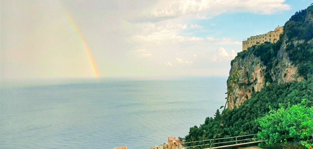 arc e monastero screen.jpg