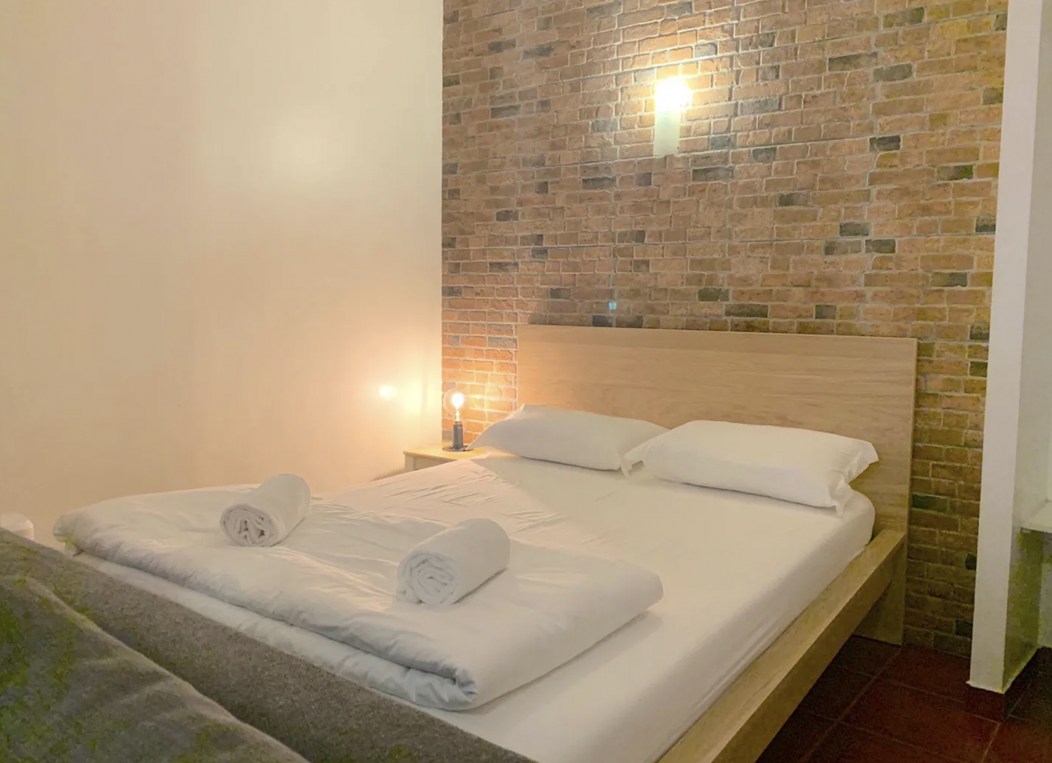 Capture d’écran 2024-04-06 à 12.36.07.png