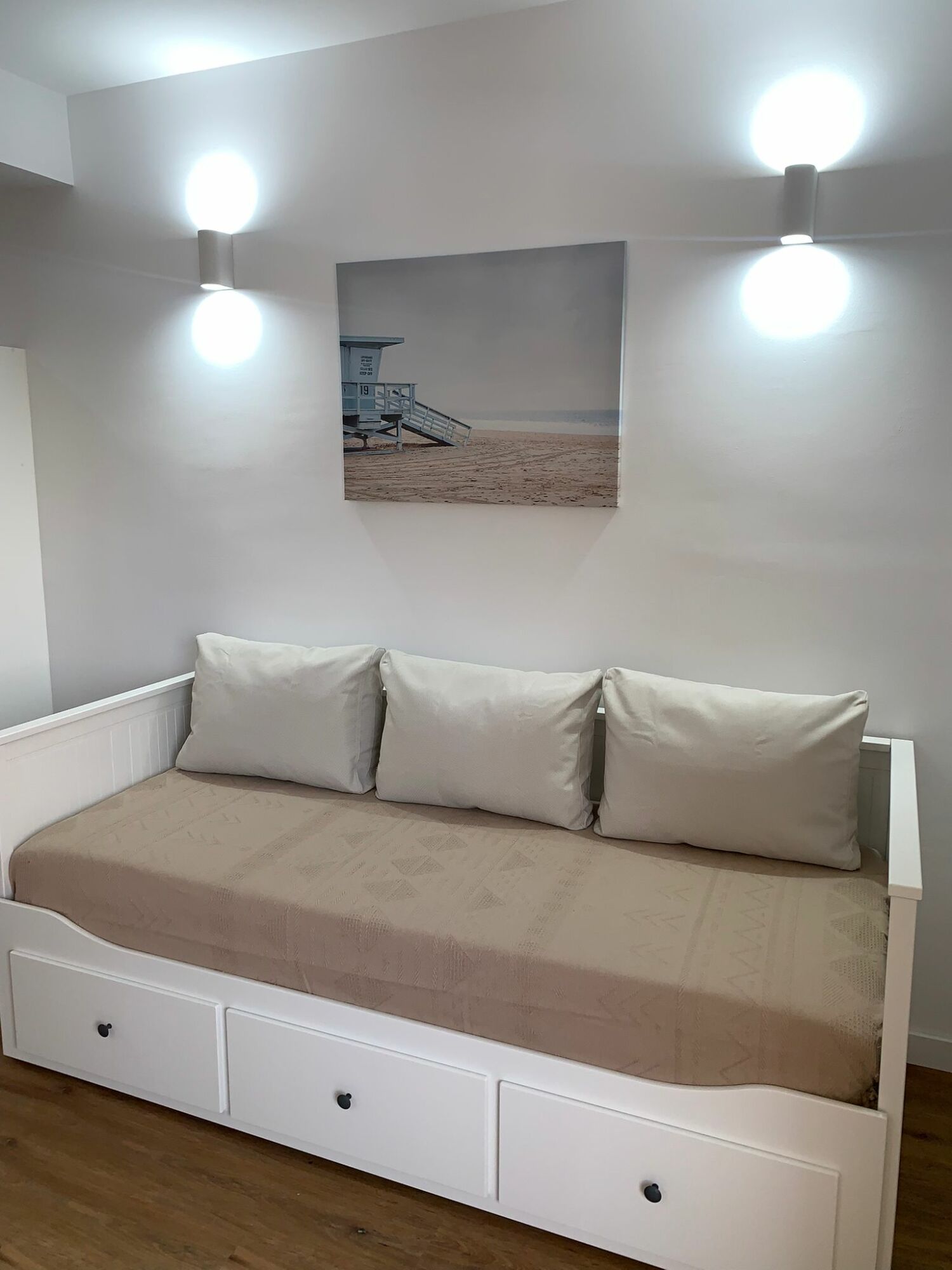 WhatsApp Image 2021-10-20 at 13.20.26 (2).jpeg