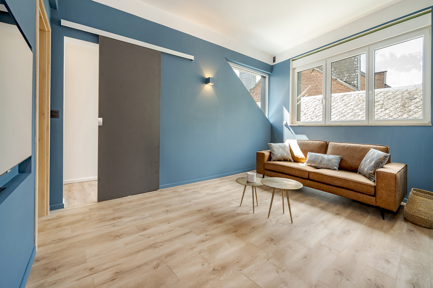 La ROCHE Eglise 8 (68).jpg