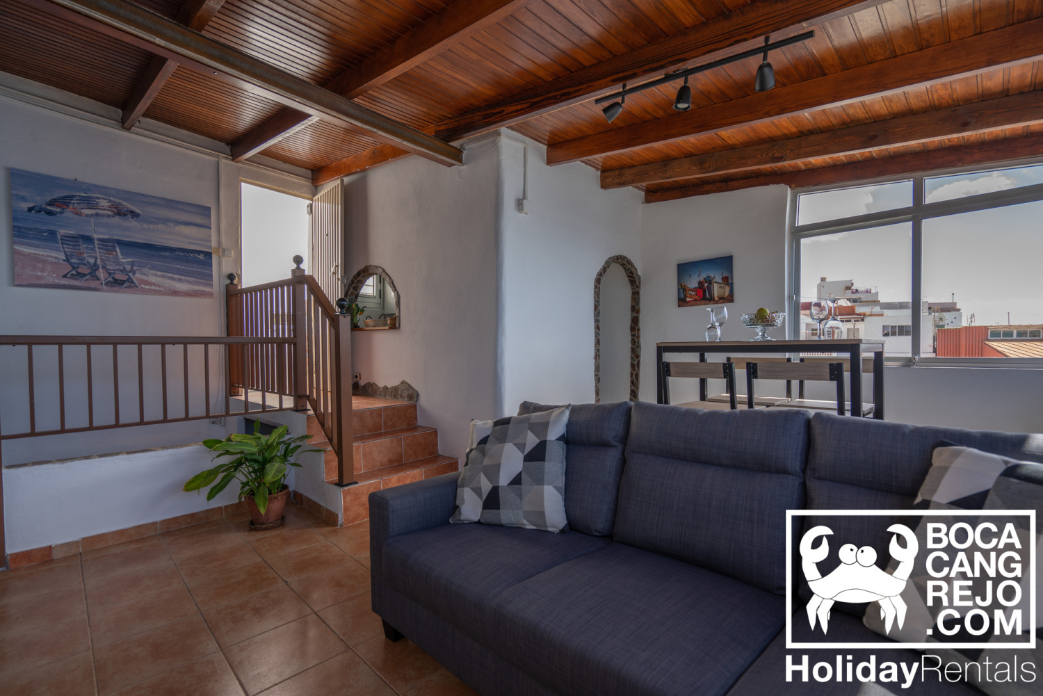 Bocacangrejo Tenerife  (12).jpg