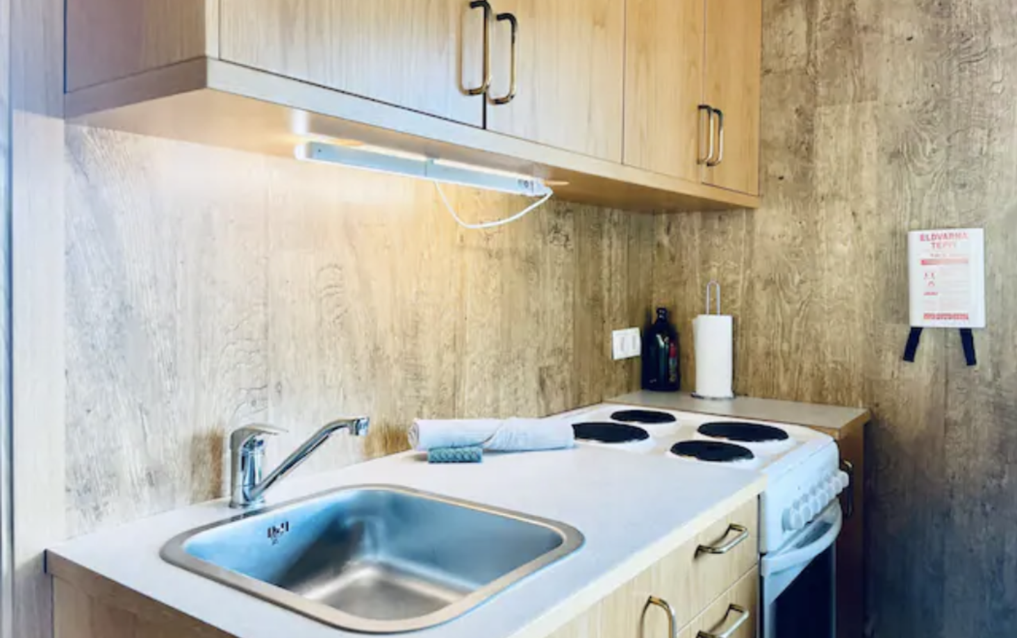 Screenshot 2022-11-16 at 12.36.38.png