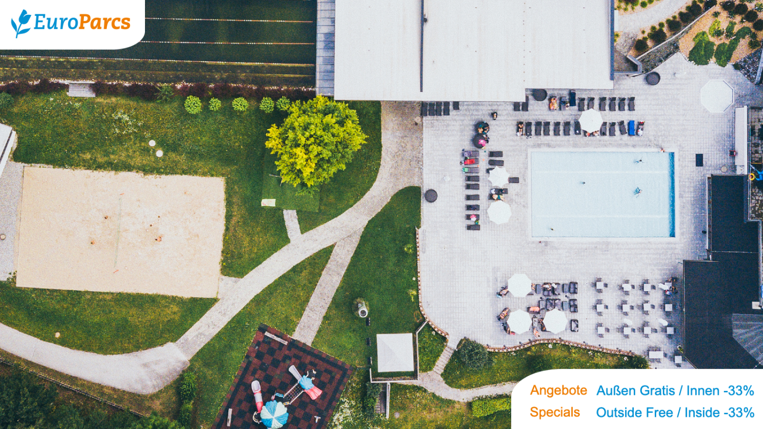 23_EuroParcs_Perspektive von oben - Areal gesamt.jpg