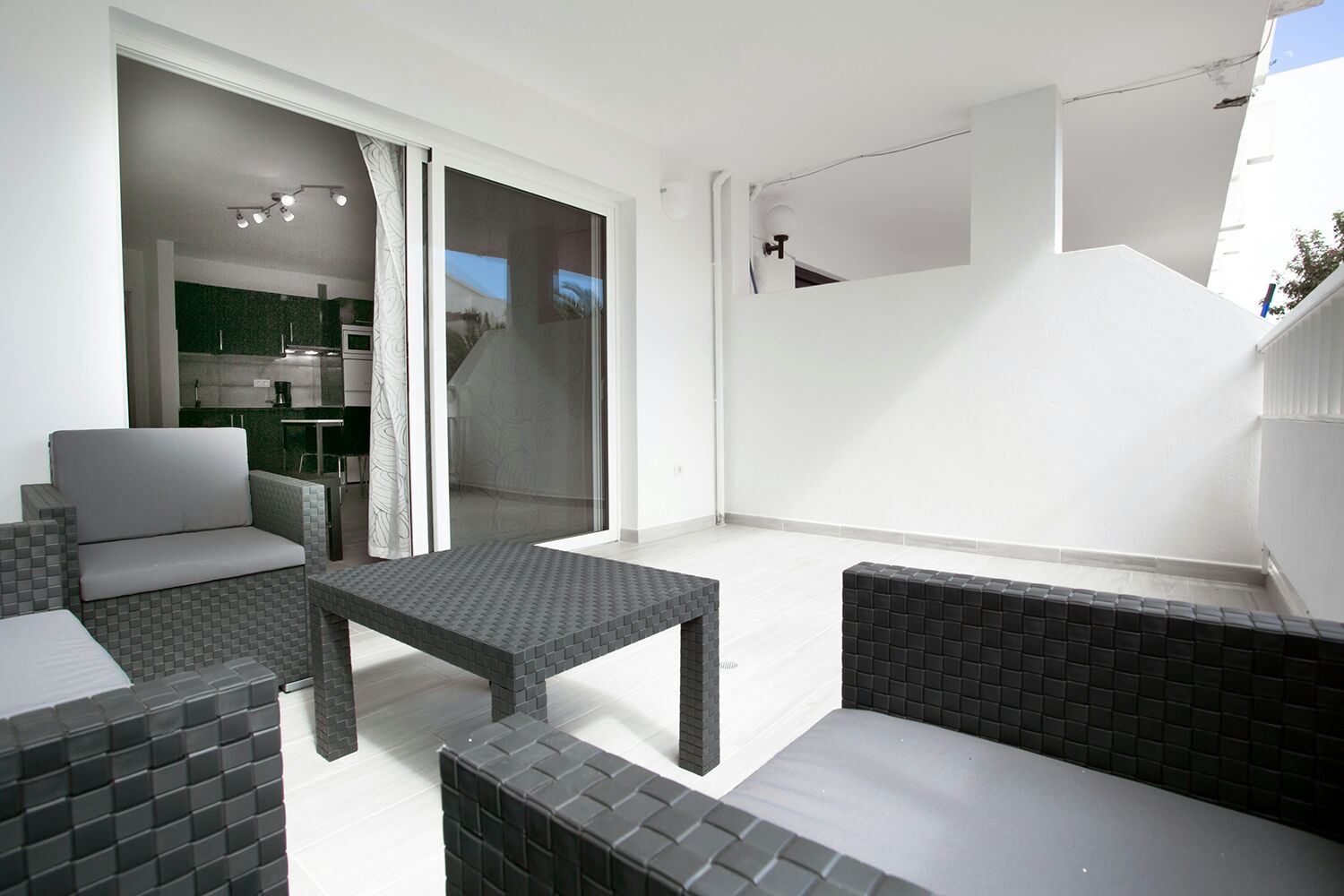 WhatsApp Image 2019-05-19 at 09.12.36.jpeg