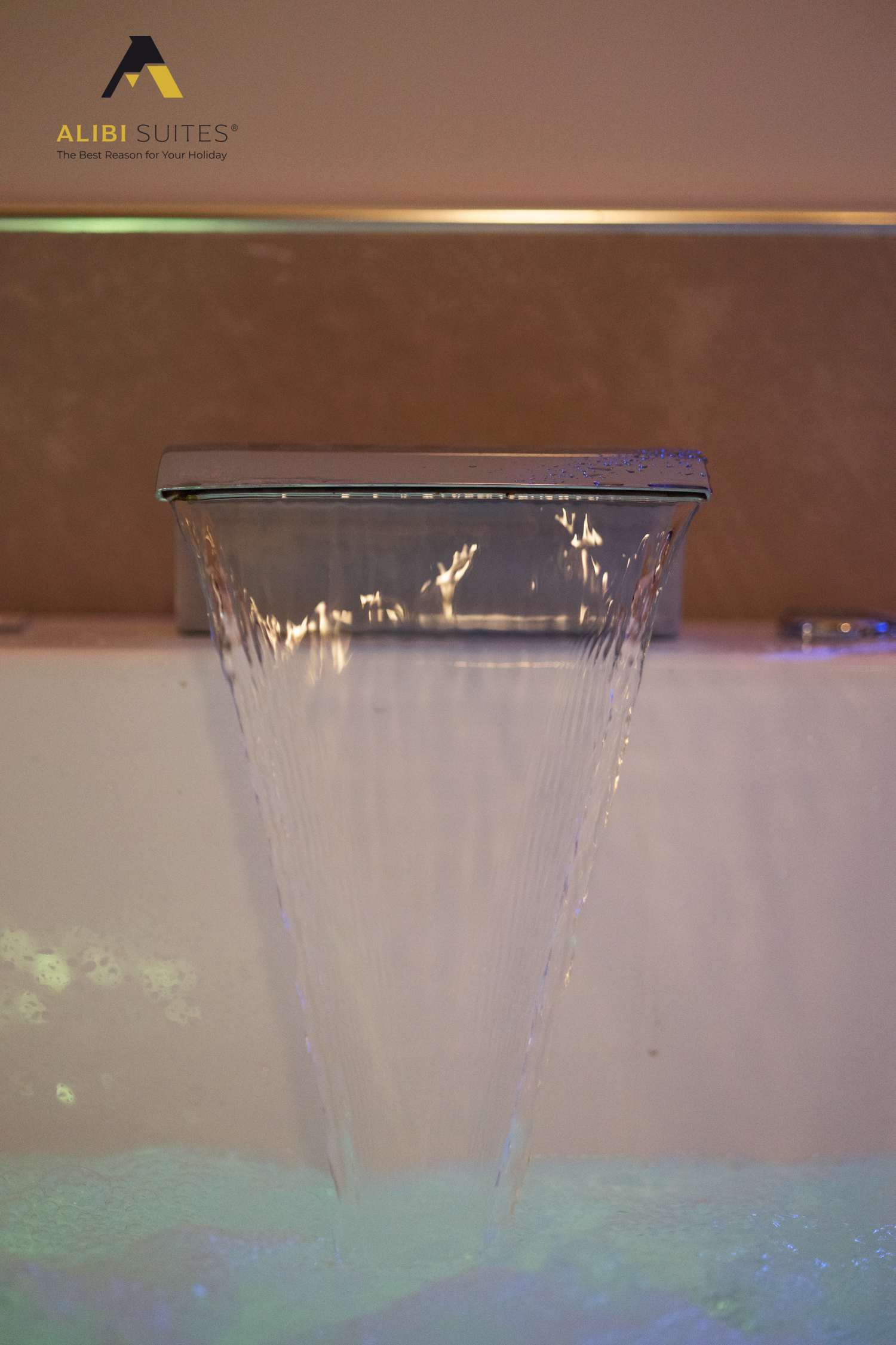 alibi suites-671.jpg