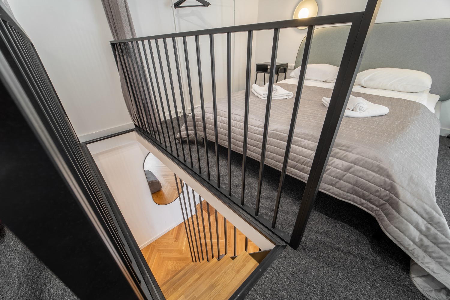 404 rent apartment kaunas 11.jpg