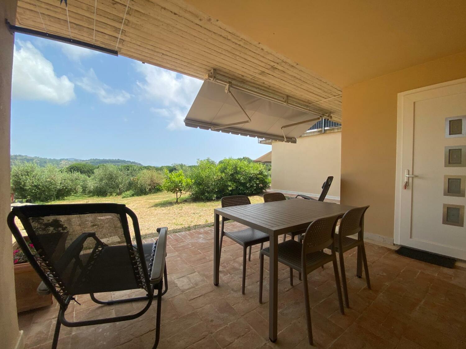 WhatsApp Image 2025-06-08 at 09.53.13 (2).jpeg