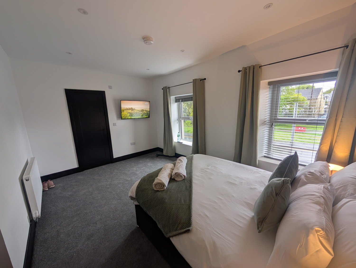 WhatsApp Image 2025-04-15 at 14.38.47_ab49c390.jpg