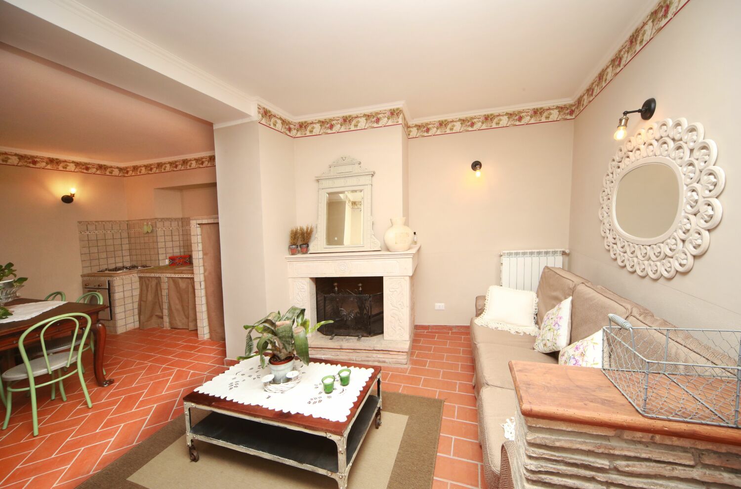 Piano Inferiore (10)_compressed.jpg