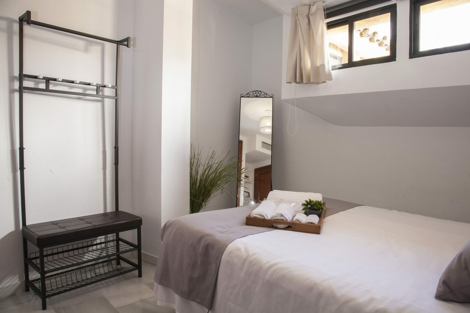 Dormitorio-3-scaled.jpeg
