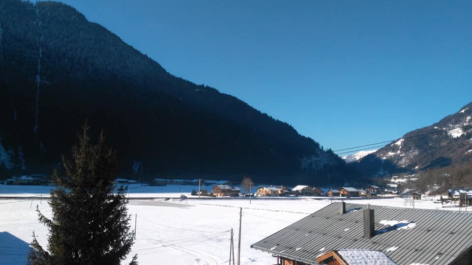 50661363_328497404672493_6719825979289632768_n - Copie.jpg