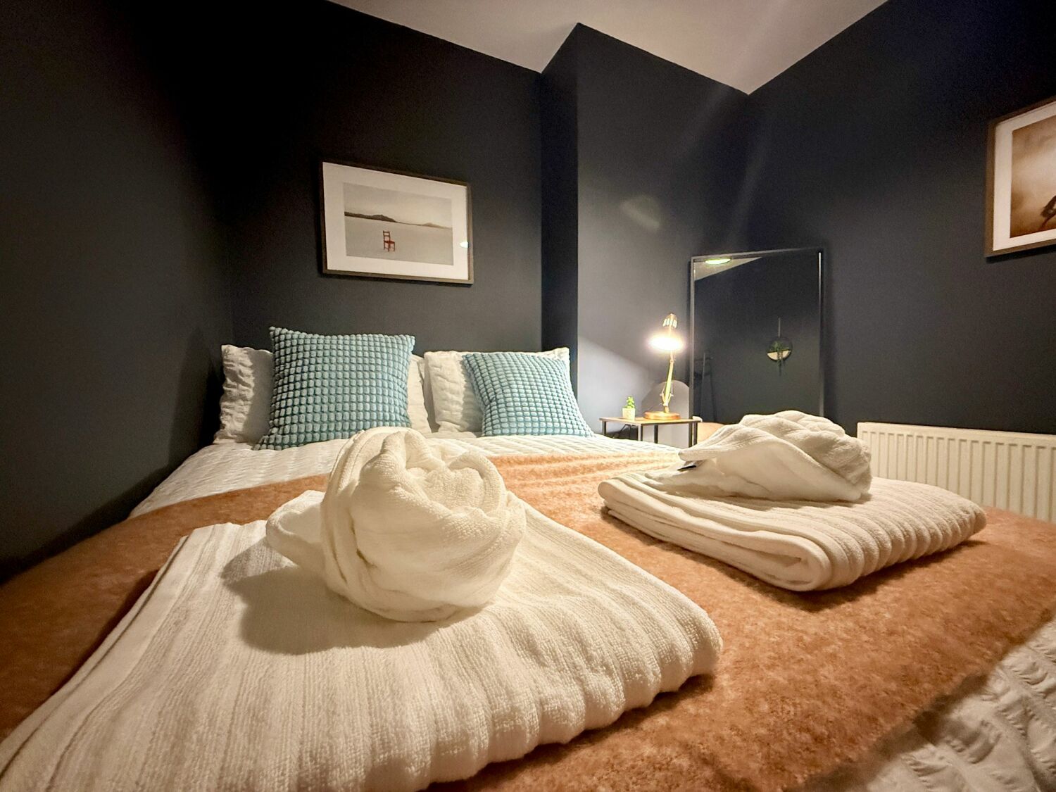 PHOTO-2026-01-22-19-20-02 2.jpg