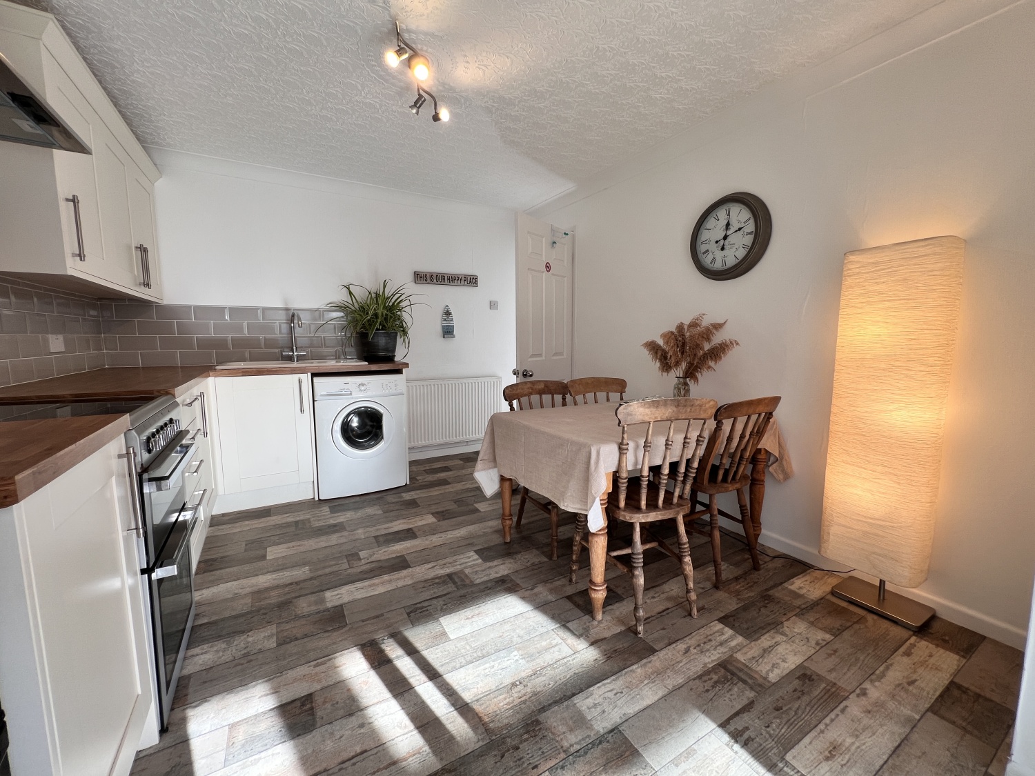 Photo 29-01-2025, 12 11 35.jpg