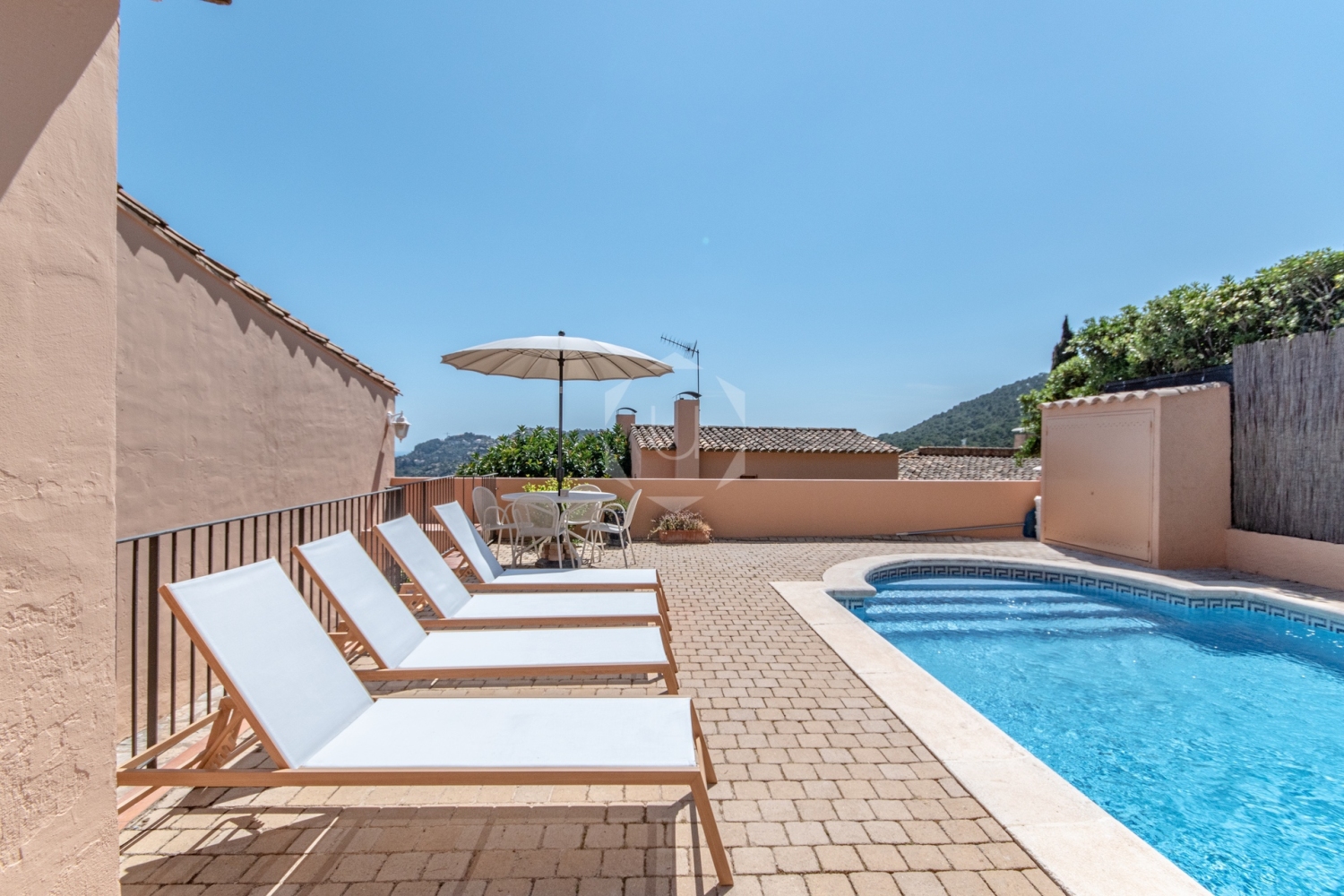 Unique Holiday Home, Casa Lila, Ses Costes, Begur, unique Costa Brava0036.jpg