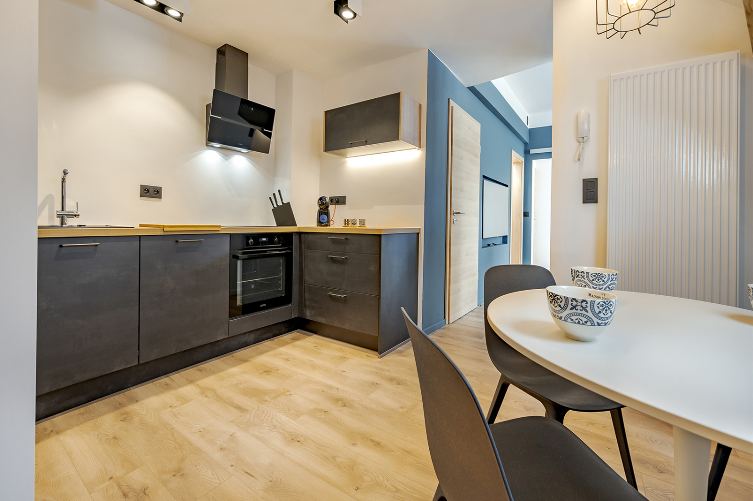 La ROCHE Eglise 8 (66).jpg