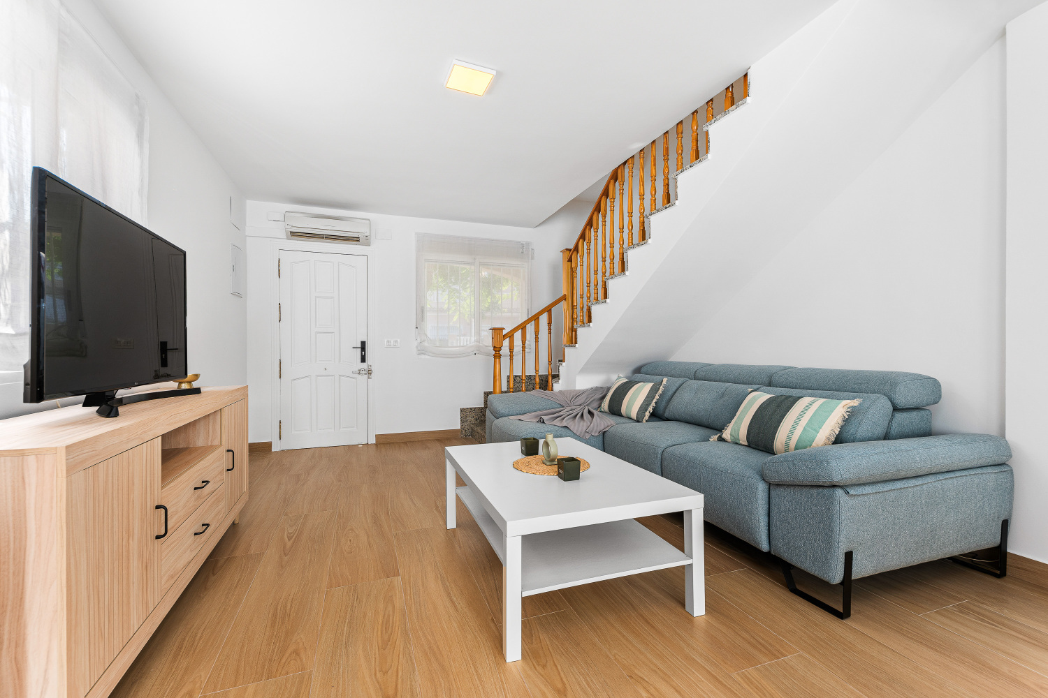 Calle del Ancla 74 - Torre de la Horadada (2).jpg