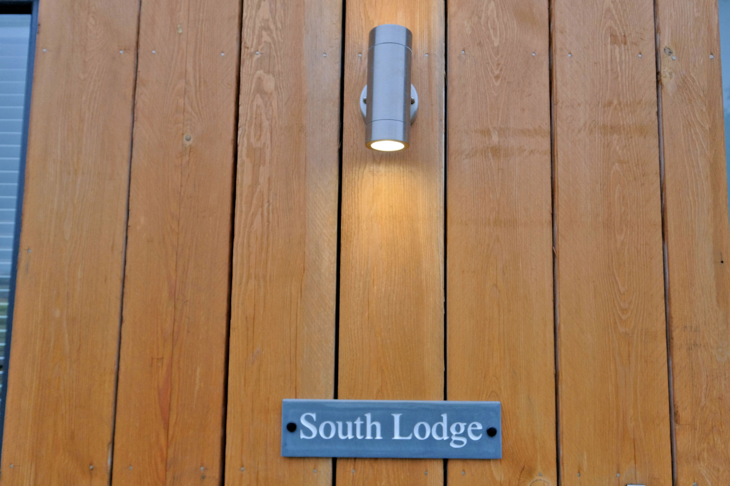 South Lodge_(24)_134.jpg