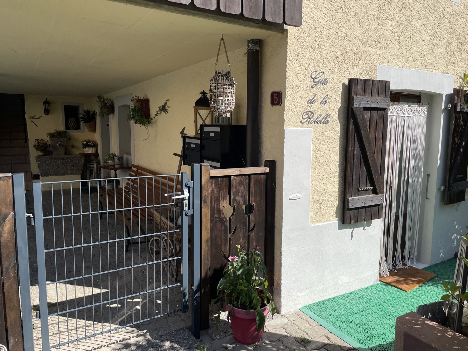 2024-08-10 10.37.31.jpg