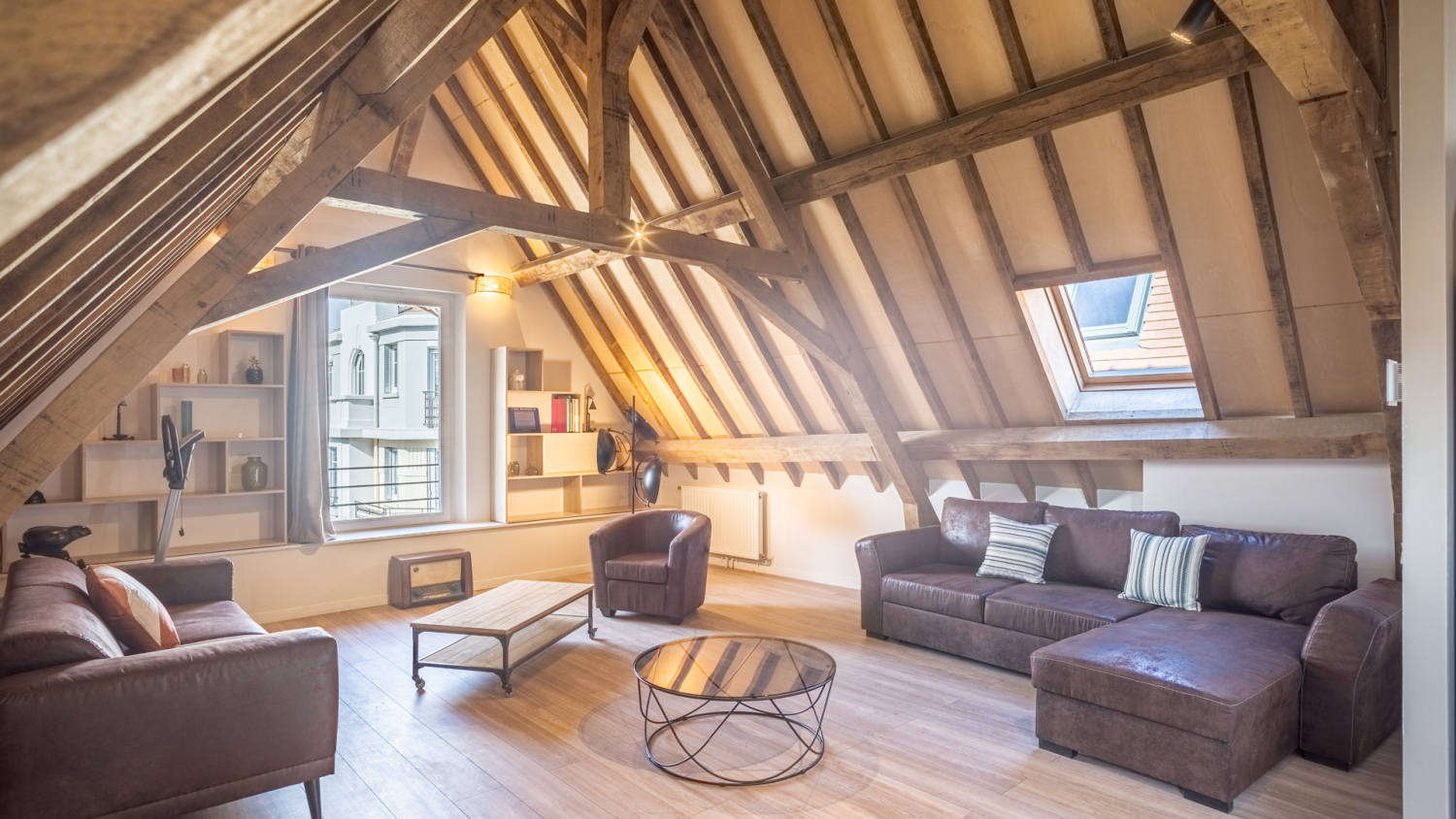 BW7A0686-Panorama HDR.jpg