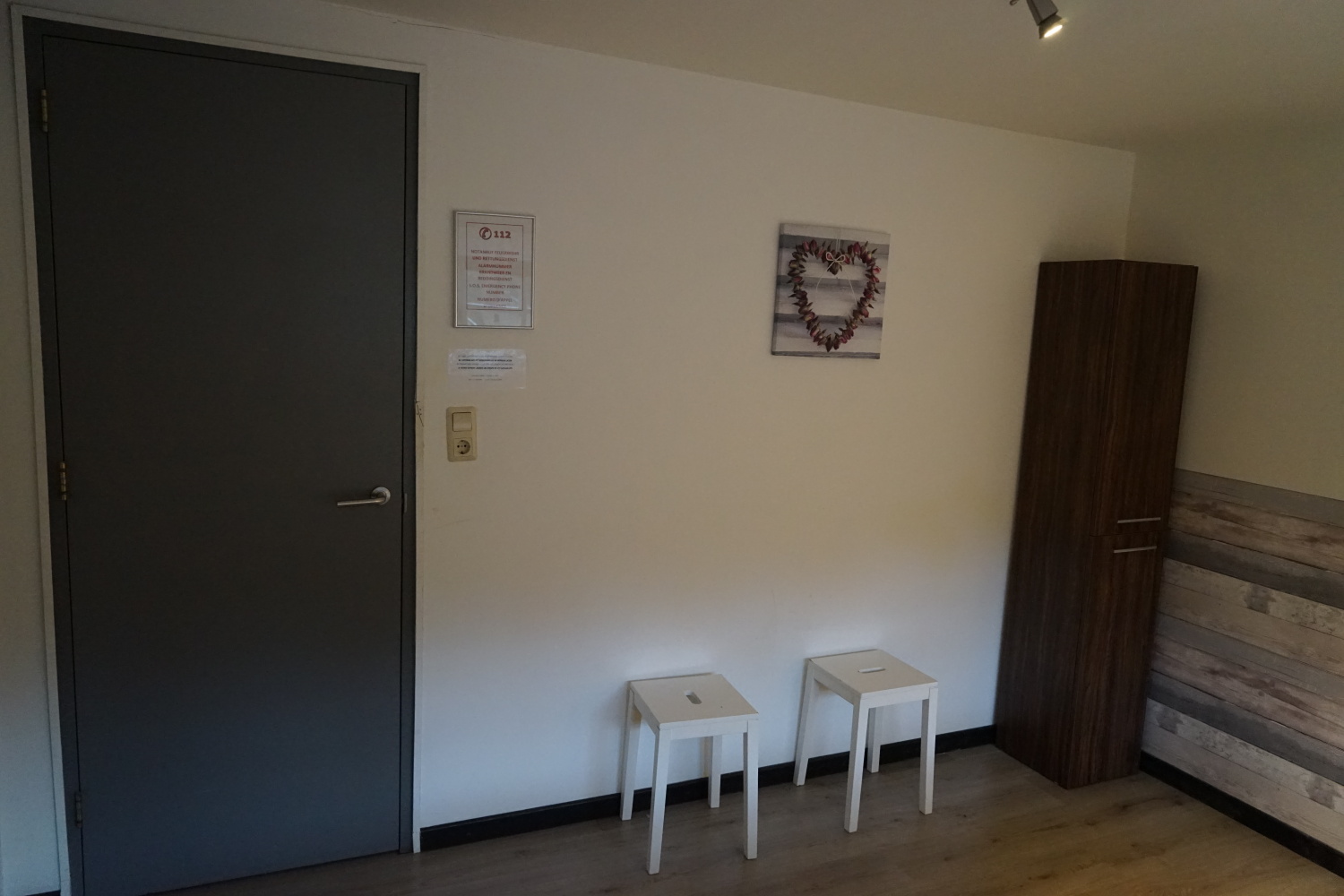 Doppelzimmer Rursee-2.JPG