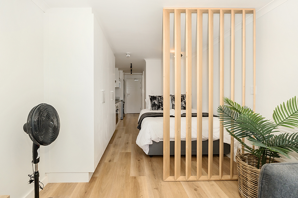 Unit 721 Newlands Peak, Newlands (10).jpg