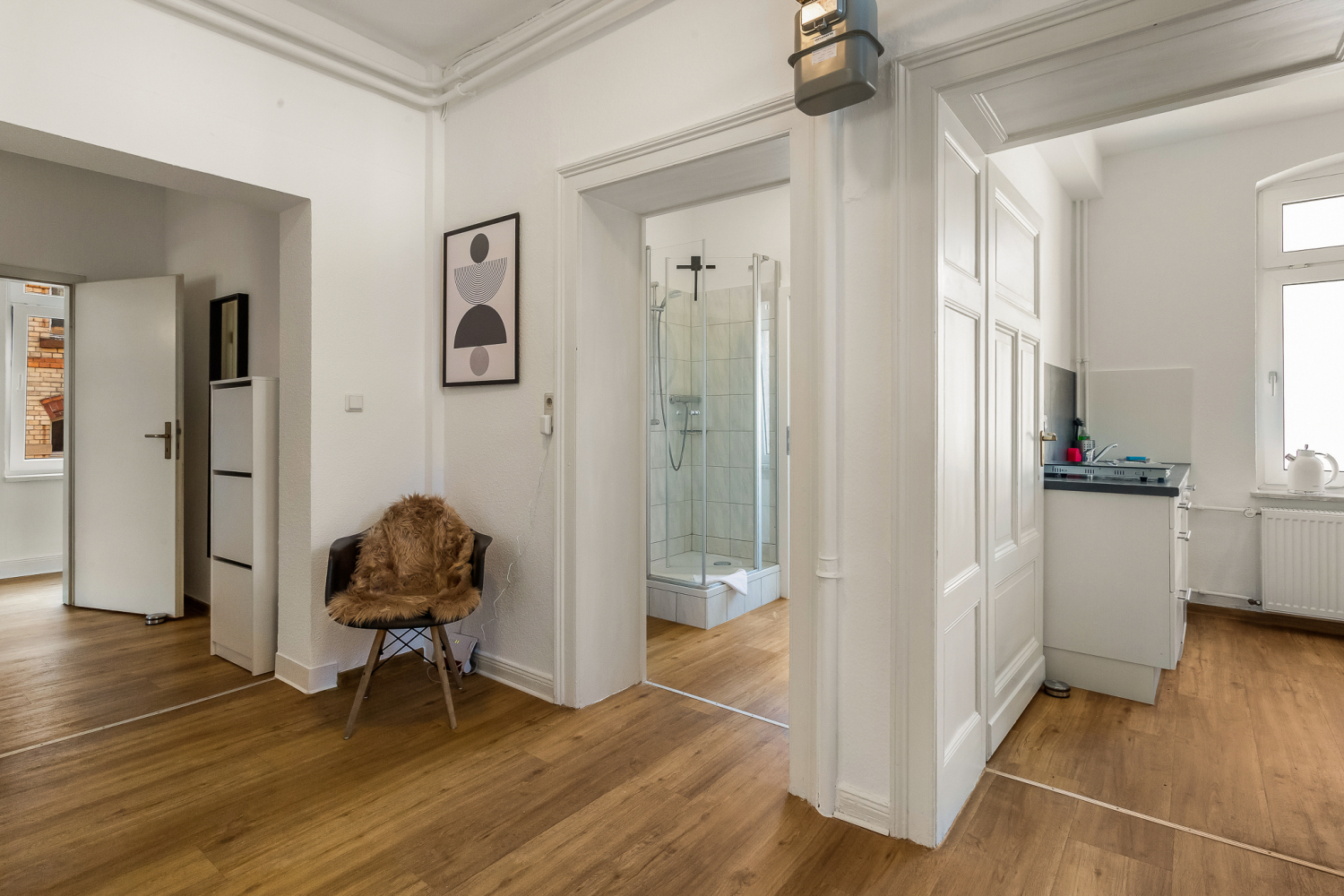 240922 - low res-14.jpg