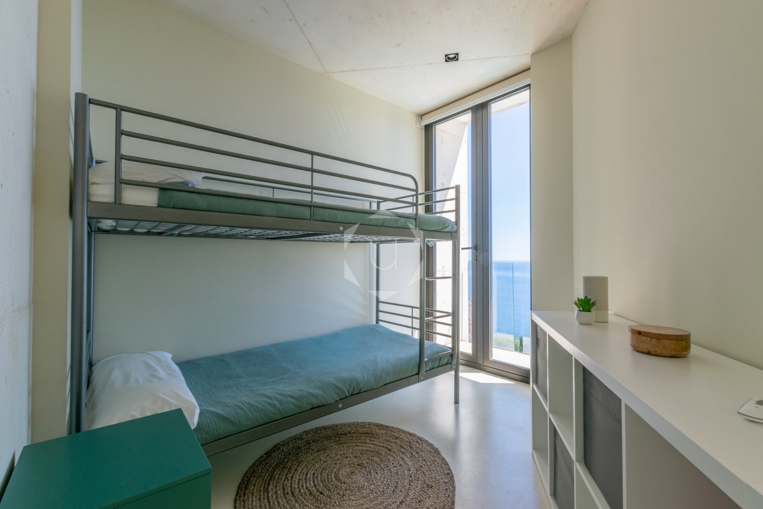 Villa Crystal, Luxury rental home in Aiguablava, Begur, Costa Brava (28).jpg