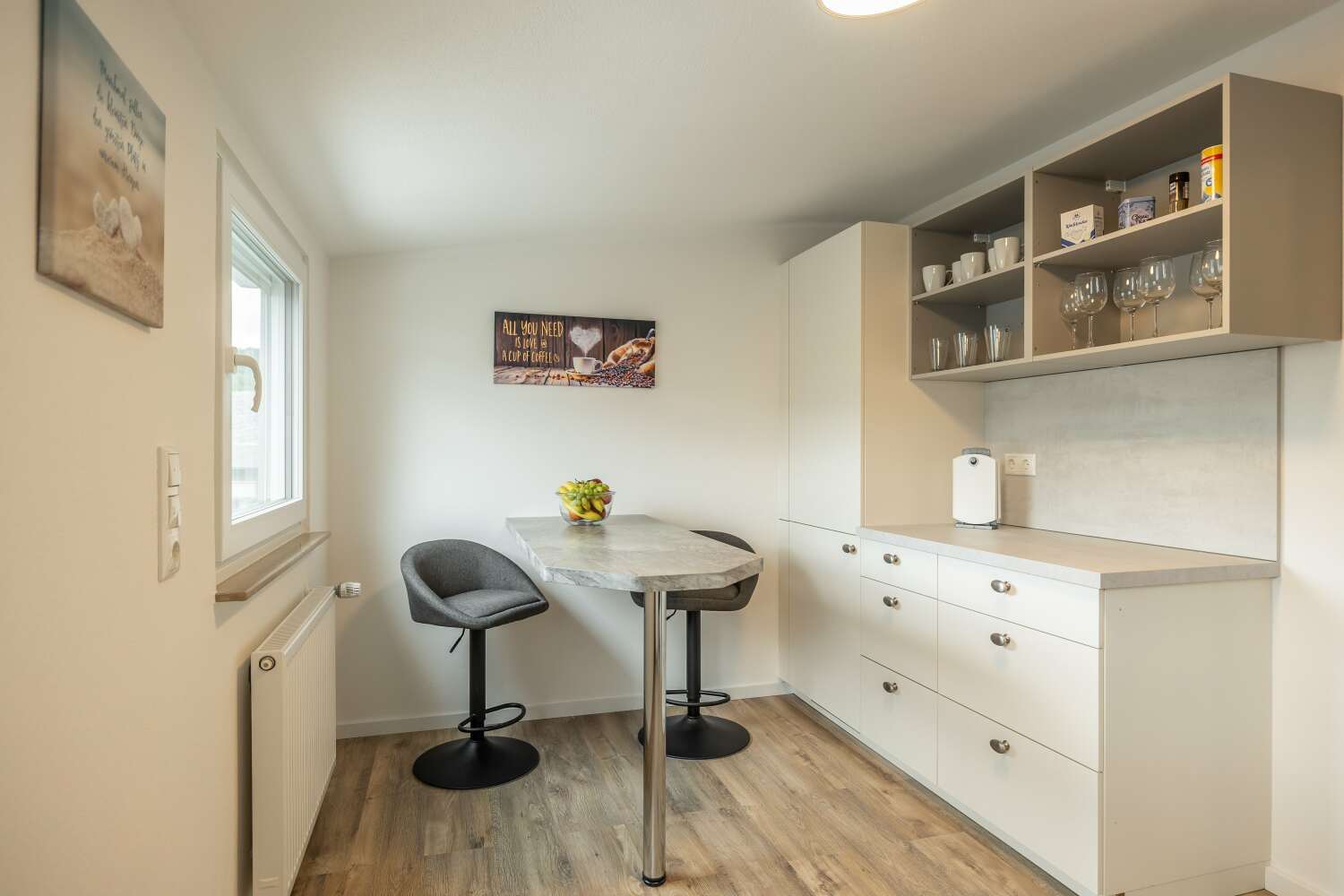 bildgewalt Frank_080724-195-min.jpg