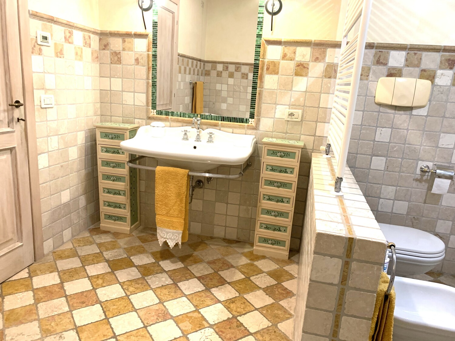 bagno condiviso 2.jpg