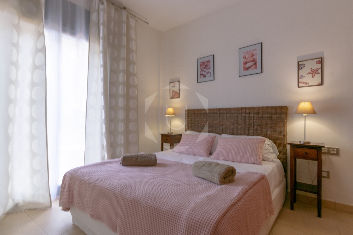 Unique Holiday Apartment, Medes Golf, Playa de pals, Costa Brava0011.jpg