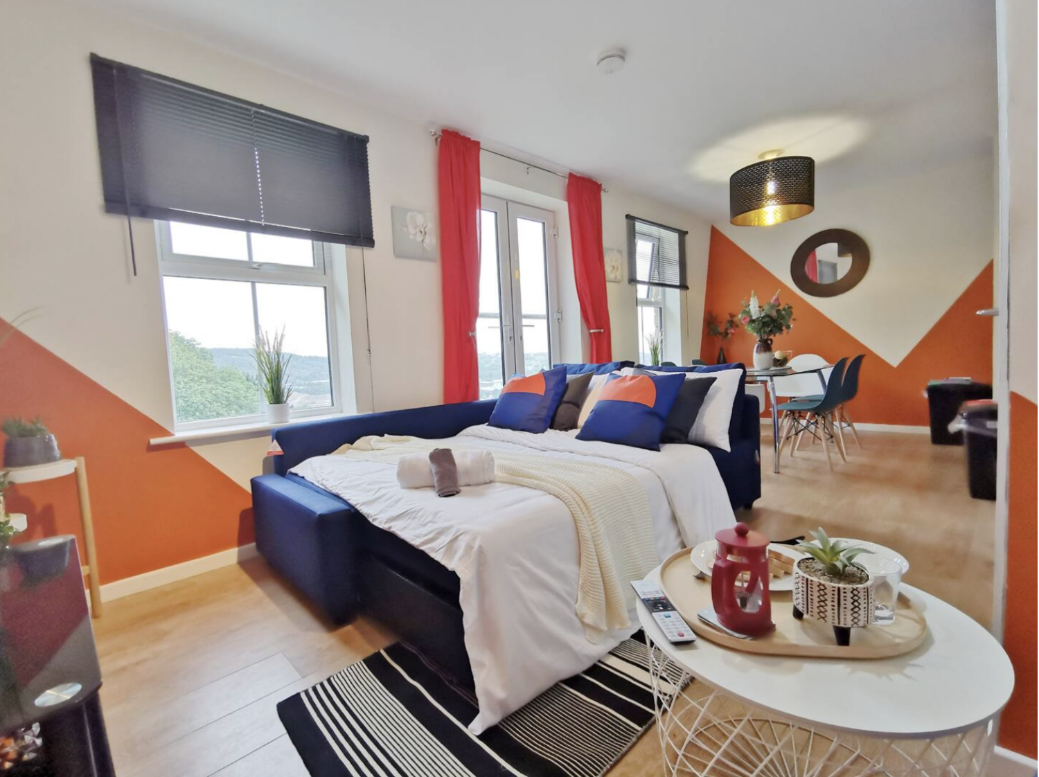 Screenshot 2021-01-08 at 15.56.22.png