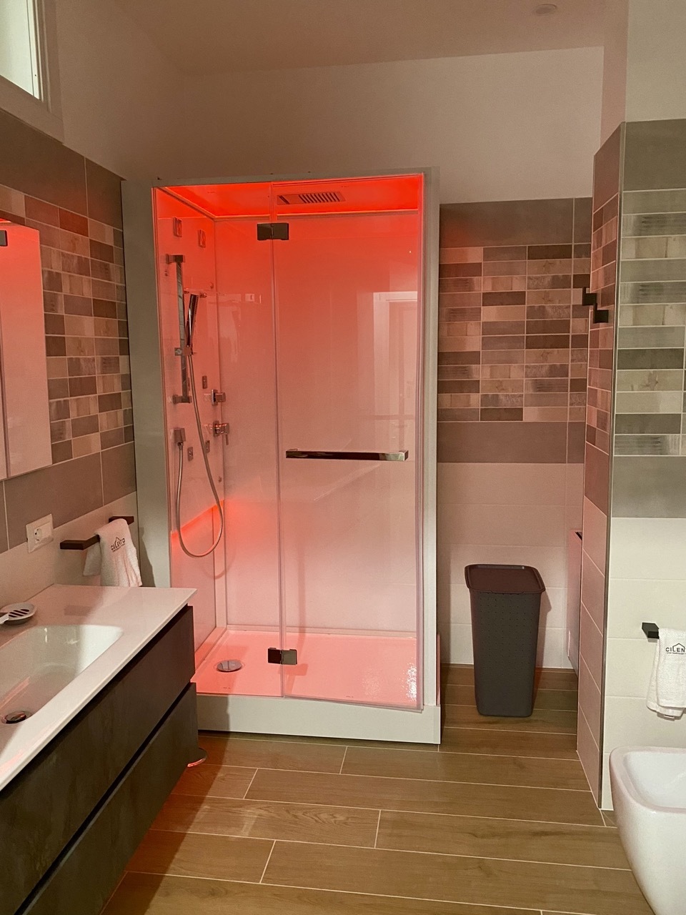 IMG_6925 - dimensioni grandi.jpeg