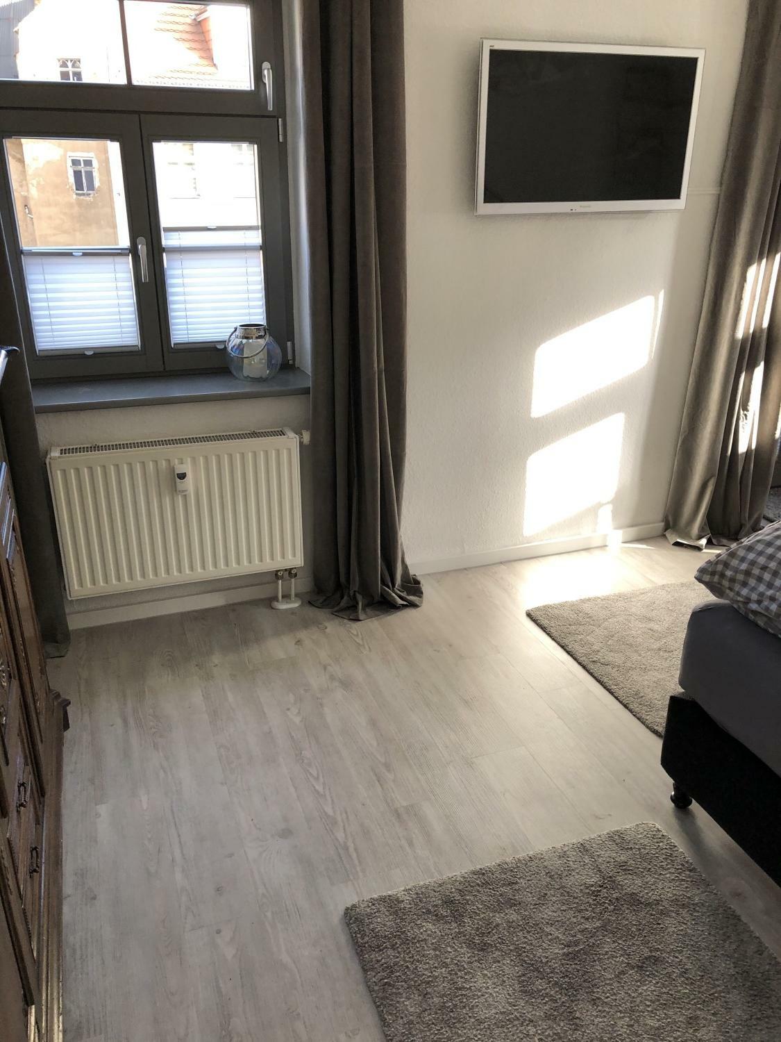 2021-03-05 15.54.24.jpg