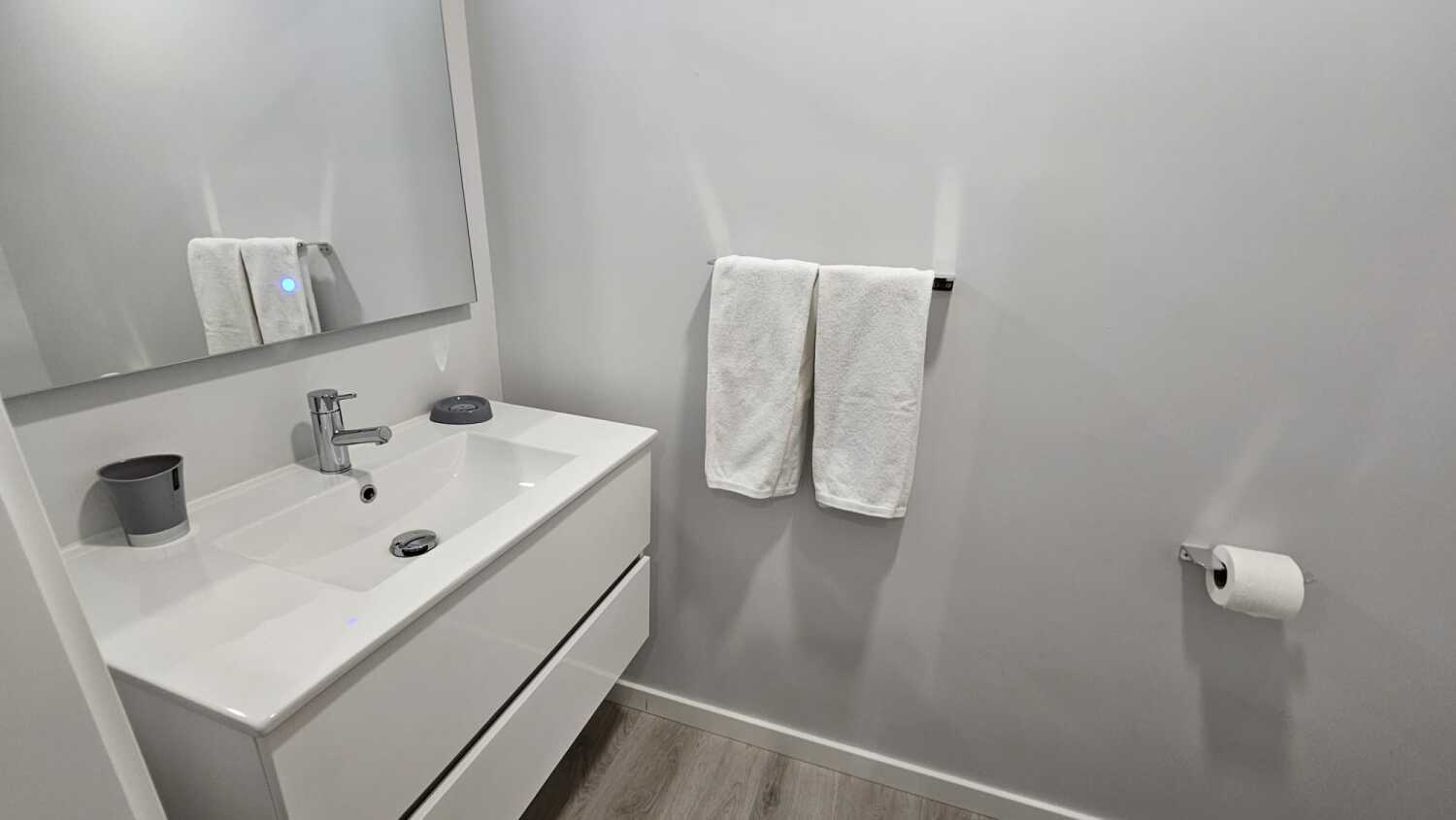 Imagem WhatsApp 2024-11-19 às 10.31.08_1ae67b40.jpg