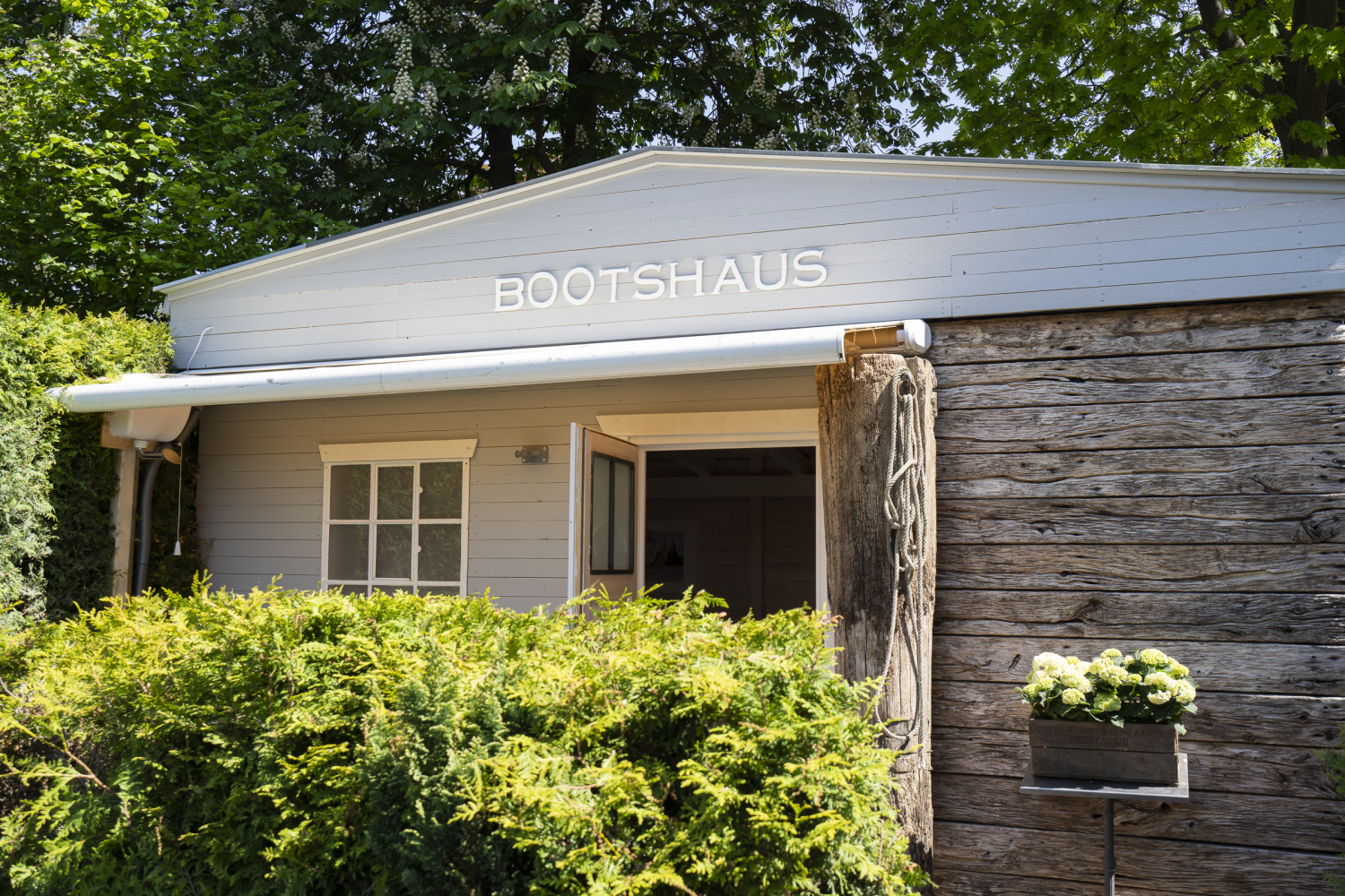 Nautic Bootshaus 71.jpg