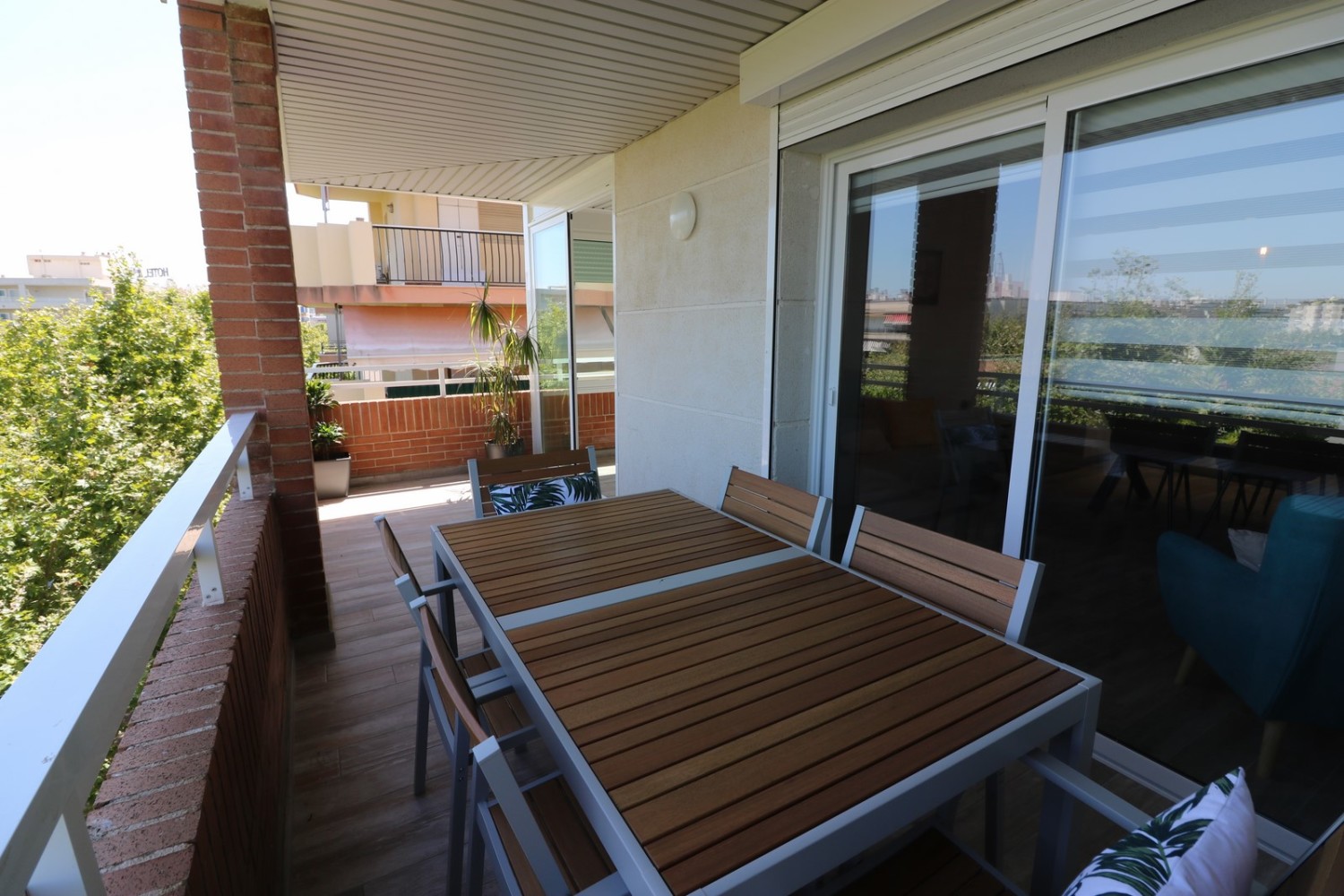 IMG_9217 (Copiar).JPG