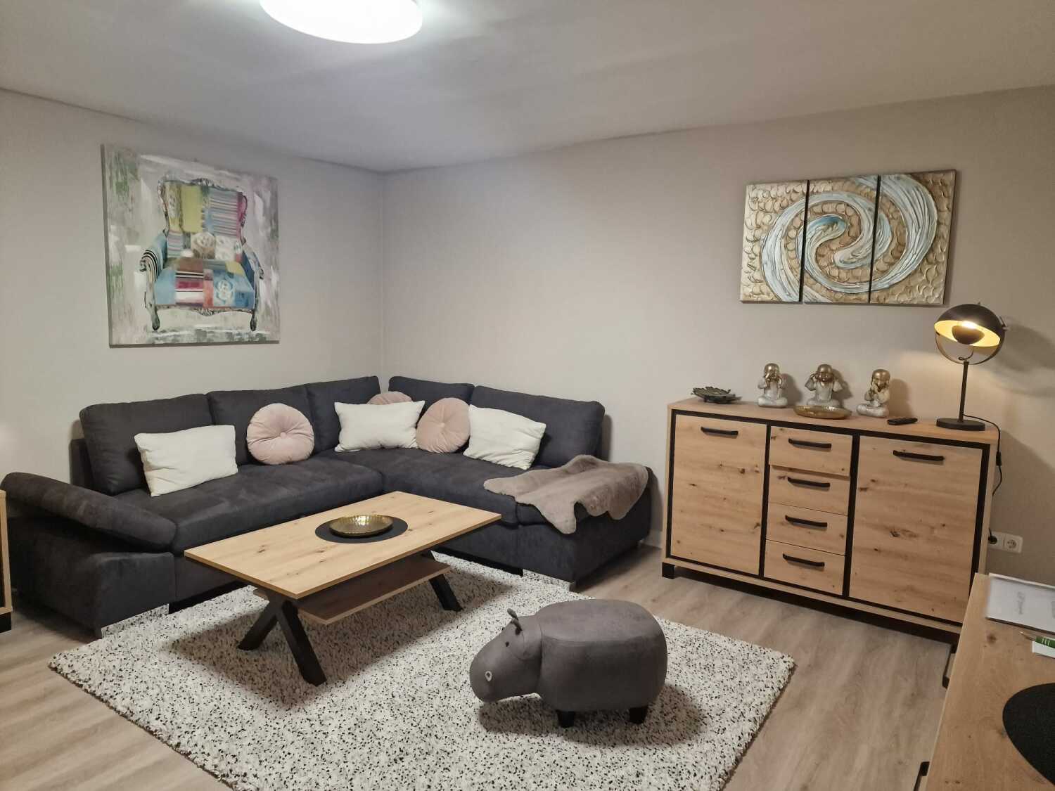 Schönes Wohnzimmer.jpg