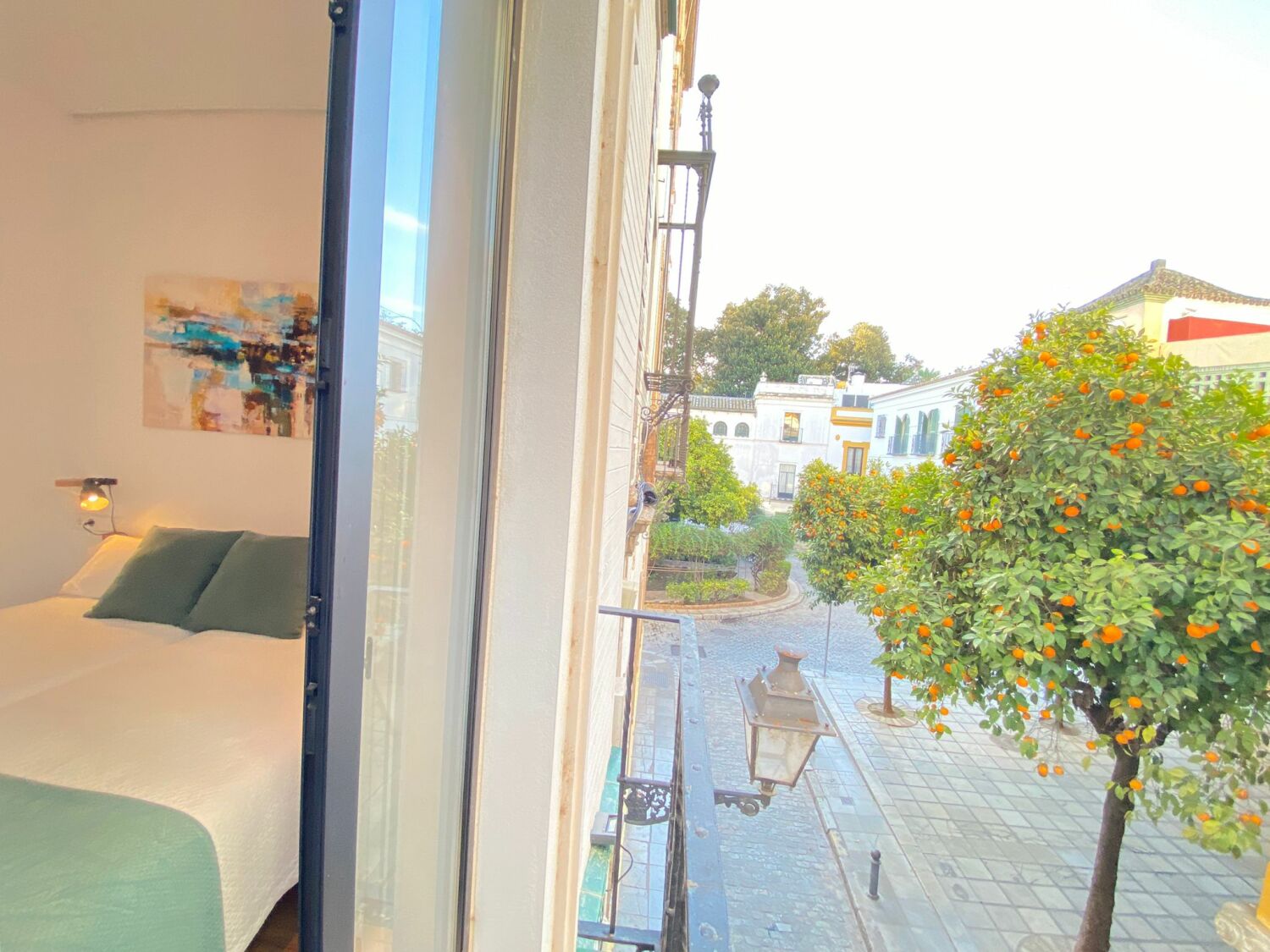 WhatsApp Image 2021-12-15 at 17.32.42.jpeg